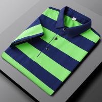 cms/erpbt/backend/web/uploads/erp/collection/images/Men Clothes/QIWENXIN/EN537111/img_b/EN537111_img_b_3